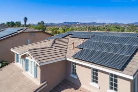 Solar Panel
